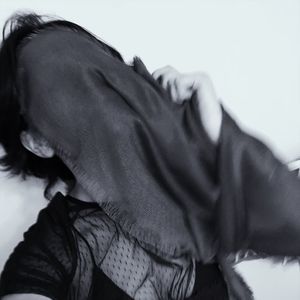 Meet your Posher, Camilla